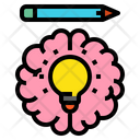 پیش‌نمایش فایل creative-brain-2212941 از پک ایده خلاق