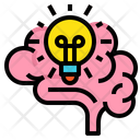 پیش‌نمایش فایل creative-brain-2212948 از پک ایده خلاق