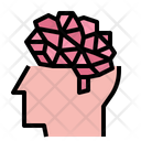 پیش‌نمایش فایل digital-brain-idea-2212935 از پک ایده خلاق