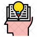 پیش‌نمایش فایل education-idea-2212937 از پک ایده خلاق