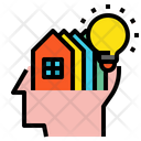 پیش‌نمایش فایل home-design-idea-2212931 از پک ایده خلاق