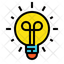 پیش‌نمایش فایل idea-2212921 از پک ایده خلاق