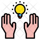 پیش‌نمایش فایل idea-2212946 از پک ایده خلاق