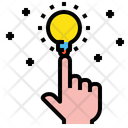 پیش‌نمایش فایل idea-concept-2212945 از پک ایده خلاق