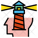 پیش‌نمایش فایل lighthouse-2212924 از پک ایده خلاق