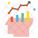 پیش‌نمایش فایل analysis-idea-2212897 از پک ایده خلاق
