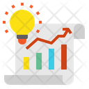 پیش‌نمایش فایل analysis-report-idea-2212915 از پک ایده خلاق
