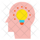 پیش‌نمایش فایل brainstorming-2212913 از پک ایده خلاق