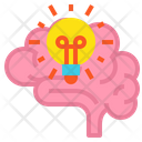 پیش‌نمایش فایل creative-brain-2212912 از پک ایده خلاق