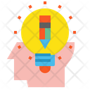 پیش‌نمایش فایل creative-idea-2212893 از پک ایده خلاق