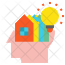 پیش‌نمایش فایل home-design-idea-2212895 از پک ایده خلاق