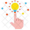 پیش‌نمایش فایل idea-concept-2212909 از پک ایده خلاق