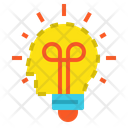 پیش‌نمایش فایل innovation-2212906 از پک ایده خلاق
