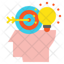 پیش‌نمایش فایل target-creative-2212890 از پک ایده خلاق