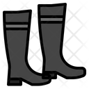 پیش‌نمایش فایل boots-2213227 از پک مزرعه