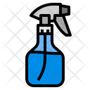 پیش‌نمایش فایل bottle-spray-2213237 از پک مزرعه