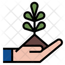 پیش‌نمایش فایل care-plant-2213241 از پک مزرعه