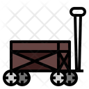 پیش‌نمایش فایل cart-equipment-2213235 از پک مزرعه
