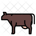 پیش‌نمایش فایل cow-2213232 از پک مزرعه
