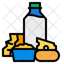 پیش‌نمایش فایل dairy-2213231 از پک مزرعه