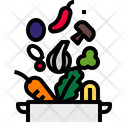 پیش‌نمایش فایل diet-2213230 از پک مزرعه