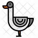 پیش‌نمایش فایل duck-2213228 از پک مزرعه