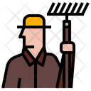 پیش‌نمایش فایل farmer-2213224 از پک مزرعه
