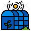 پیش‌نمایش فایل greenhouse-2213219 از پک مزرعه