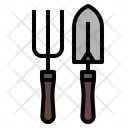 پیش‌نمایش فایل hand-fork-2213218 از پک مزرعه