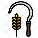 پیش‌نمایش فایل harvest-2213209 از پک مزرعه