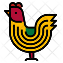 پیش‌نمایش فایل hen-2213233 از پک مزرعه