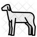 پیش‌نمایش فایل lamb-2213217 از پک مزرعه