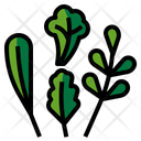 پیش‌نمایش فایل leaf-2213223 از پک مزرعه