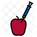 پیش‌نمایش فایل organic-fruit-2213214 از پک مزرعه