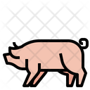 پیش‌نمایش فایل pig-2213215 از پک مزرعه