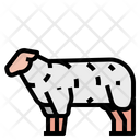 پیش‌نمایش فایل sheep-2213210 از پک مزرعه