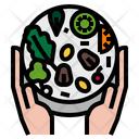 پیش‌نمایش فایل vegetable-2213221 از پک مزرعه