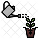 پیش‌نمایش فایل watering-plant-2213236 از پک مزرعه