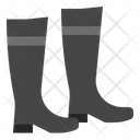 پیش‌نمایش فایل boots-2213191 از پک مزرعه