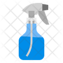 پیش‌نمایش فایل bottle-spray-2213201 از پک مزرعه
