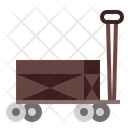پیش‌نمایش فایل cart-equipment-2213199 از پک مزرعه