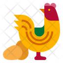 پیش‌نمایش فایل chicken-2213198 از پک مزرعه