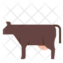 پیش‌نمایش فایل cow-2213196 از پک مزرعه