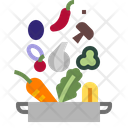 پیش‌نمایش فایل diet-2213194 از پک مزرعه