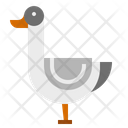 پیش‌نمایش فایل duck-2213192 از پک مزرعه