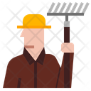 پیش‌نمایش فایل farmer-2213188 از پک مزرعه