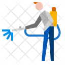 پیش‌نمایش فایل farmer-medicine-spraying-2213186 از پک مزرعه