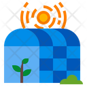 پیش‌نمایش فایل greenhouse-2213183 از پک مزرعه