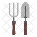 پیش‌نمایش فایل hand-fork-2213182 از پک مزرعه