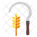 پیش‌نمایش فایل harvest-2213173 از پک مزرعه